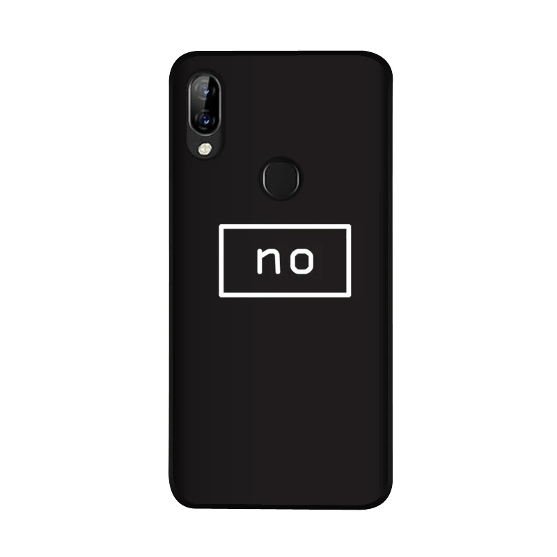  S5 Pro G-9