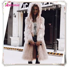faux-fur-coat-long