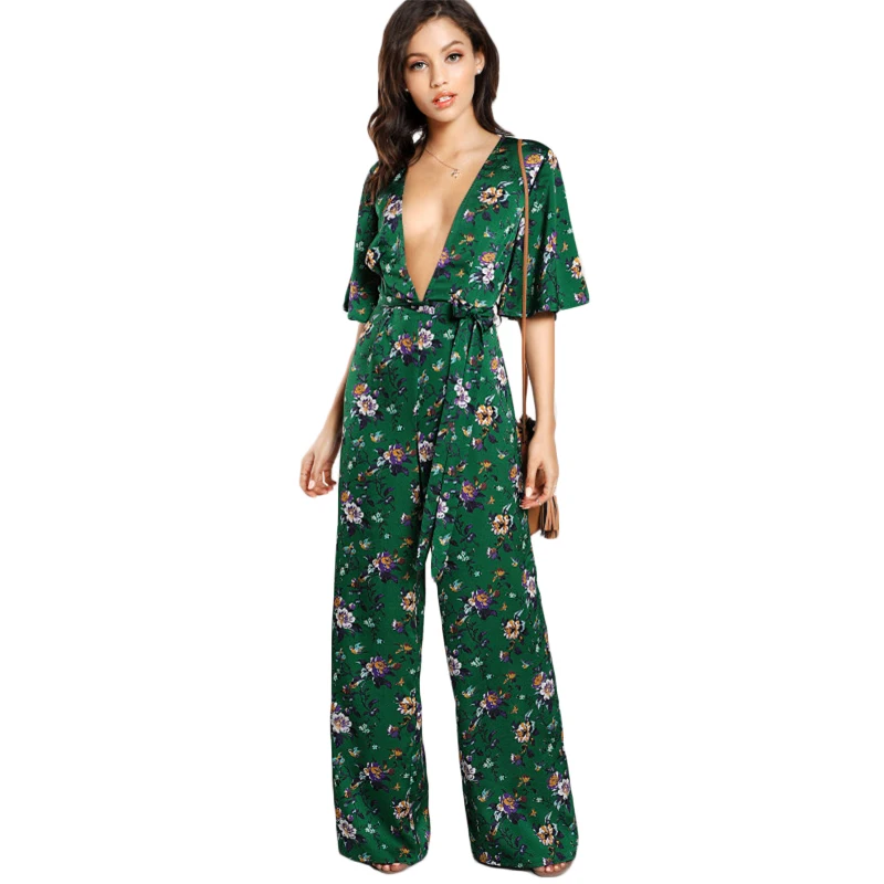 jumpsuitmmc171025701(1) - 