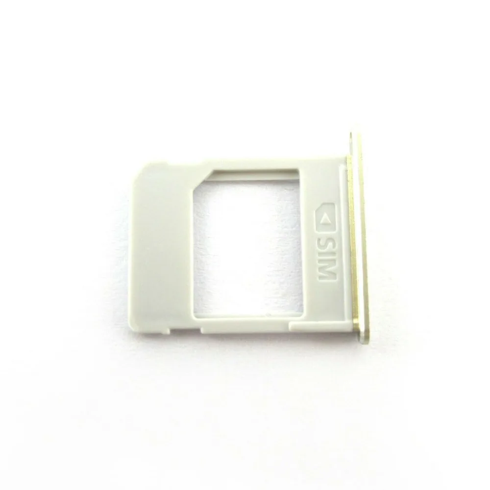 s-l1600