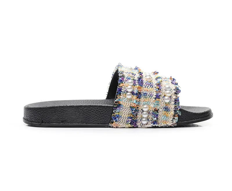flip flops (29)