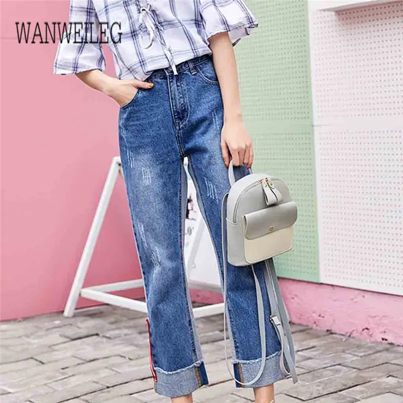 LYH81227411GY_20181227105102163_1