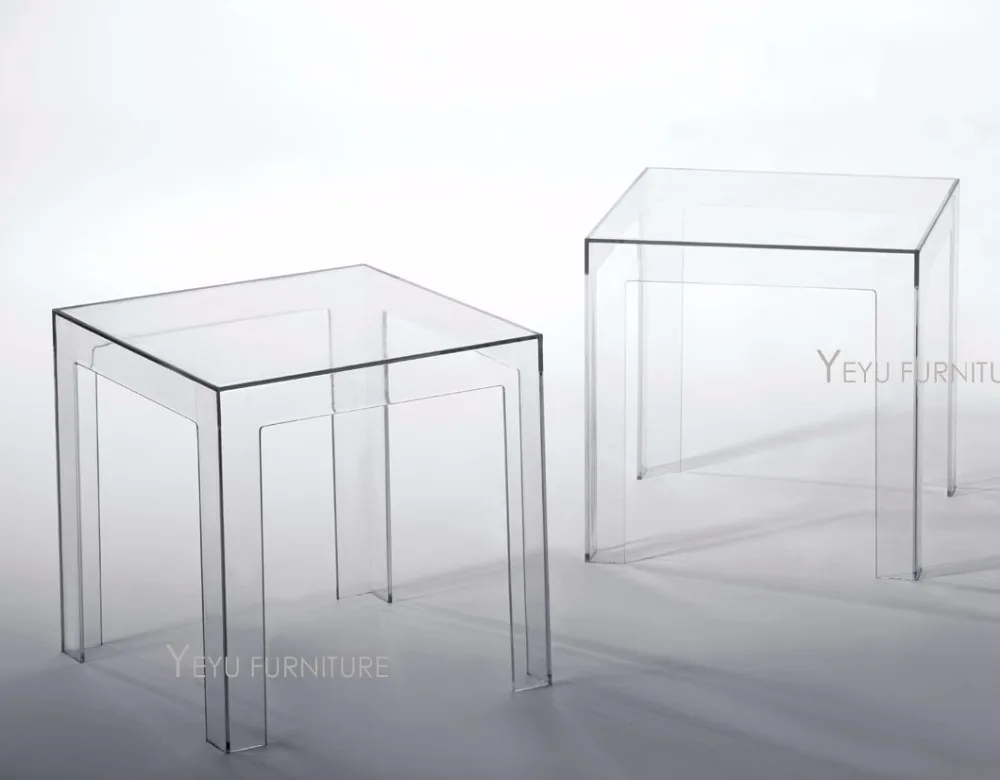 aliexpress : buy minimalist modern design transparent aliexpress : buy minimalist modern design transparent