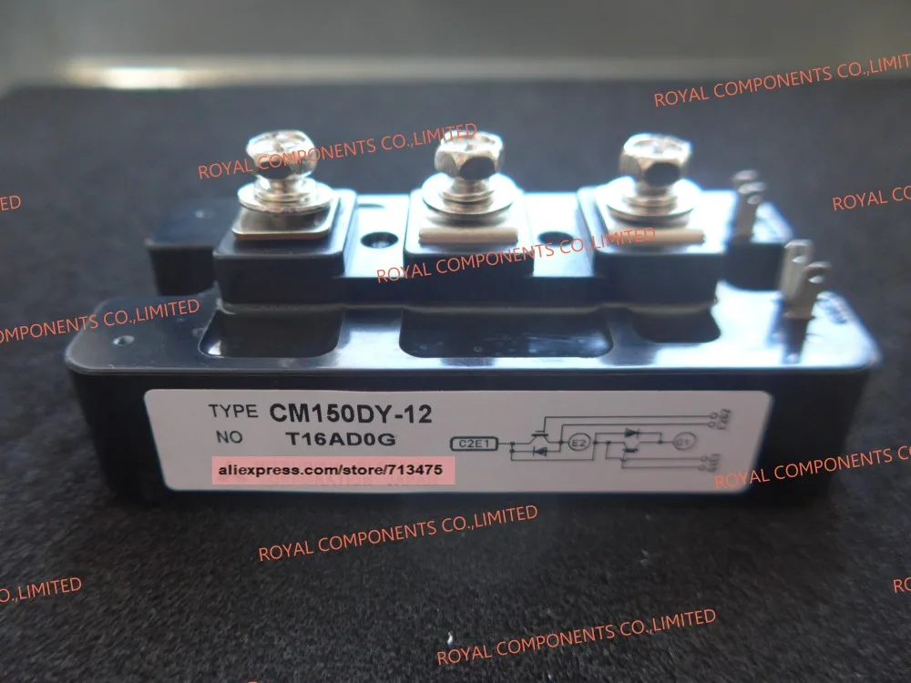 CM150DY-12_