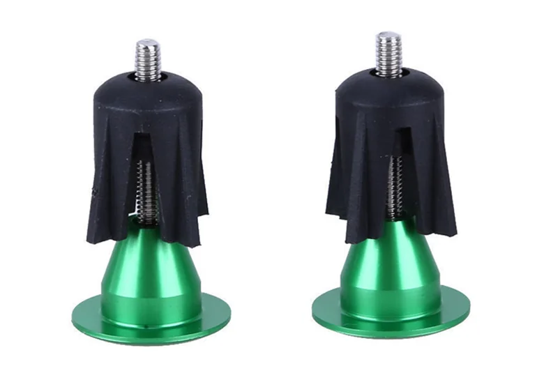 Bicycle-Handle-Bar-Cap-End-Plugs_06