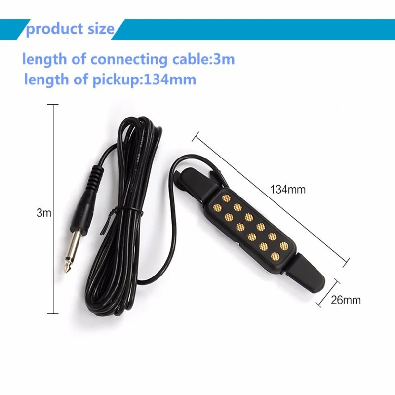 MP0021 (5)