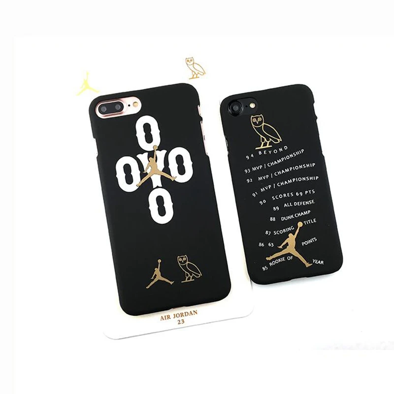 cover air jordan iphone 6 cover air jordan iphone 6