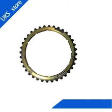 43374-34000 второе зубчатое кольцо синхронизатора в сборе для MITSUBISHI