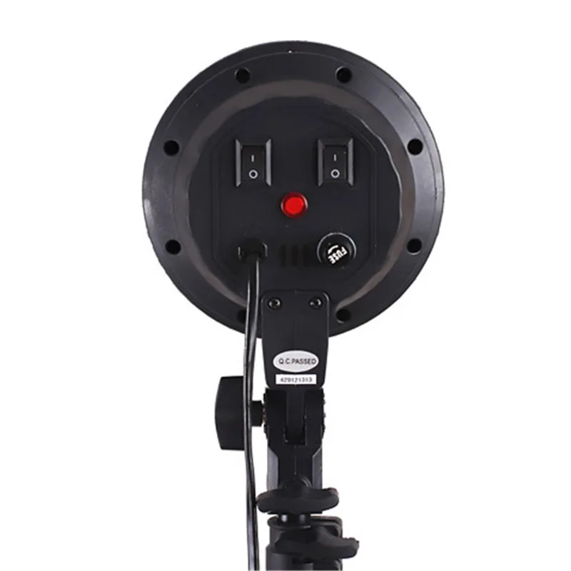 pscsb4-bulb-softbox-4-5
