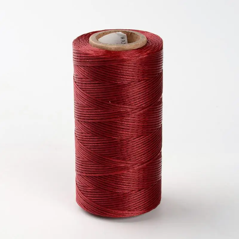 YC-K001-19