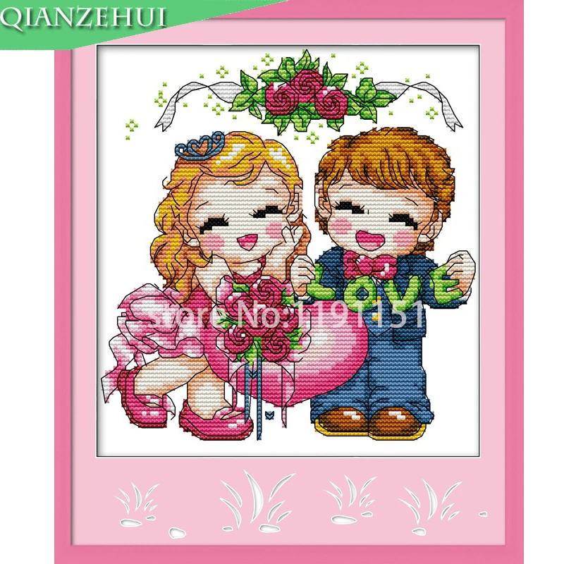 43 Koleksi Gambar Kartun Romantis Keluarga HD Terbaik