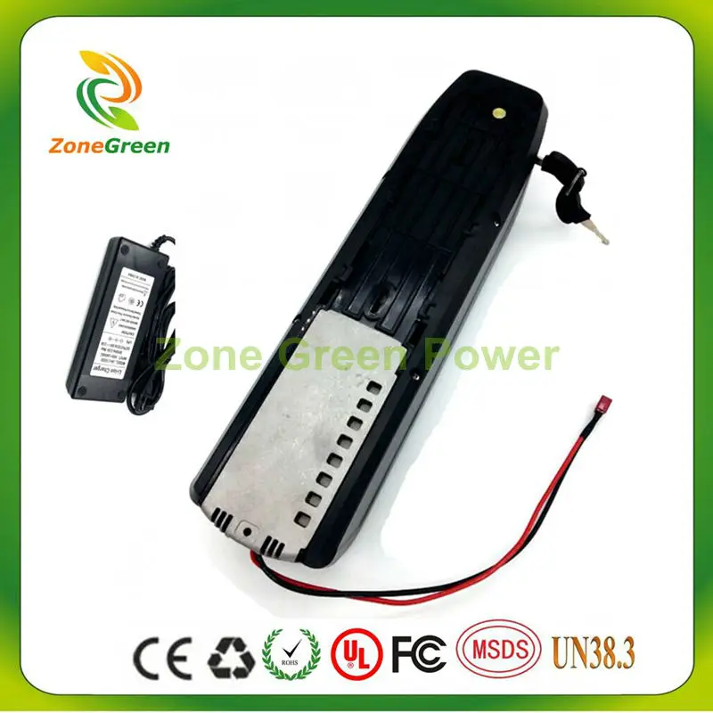 48V 750W Bafang mid drive Электродвигатель с 14Ah Li Ion New Hailong USB для Panasonic или Sanyo ebike комплекты