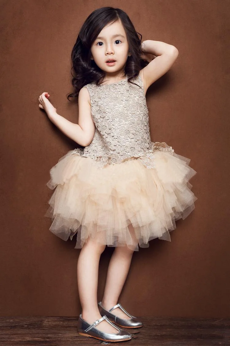 Baby Fashion Deals Target Baby Fashion