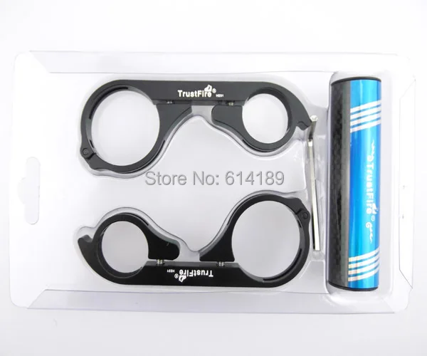 TrustFire HE01-8.JPG