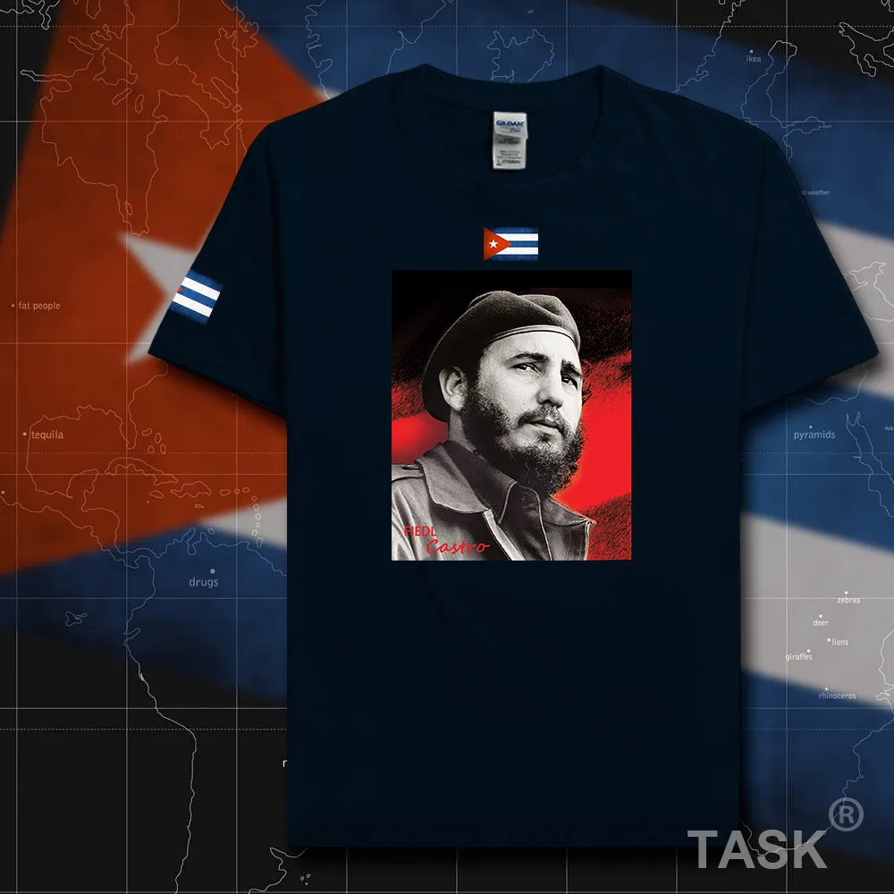 HSPE_Castro03_T01navy