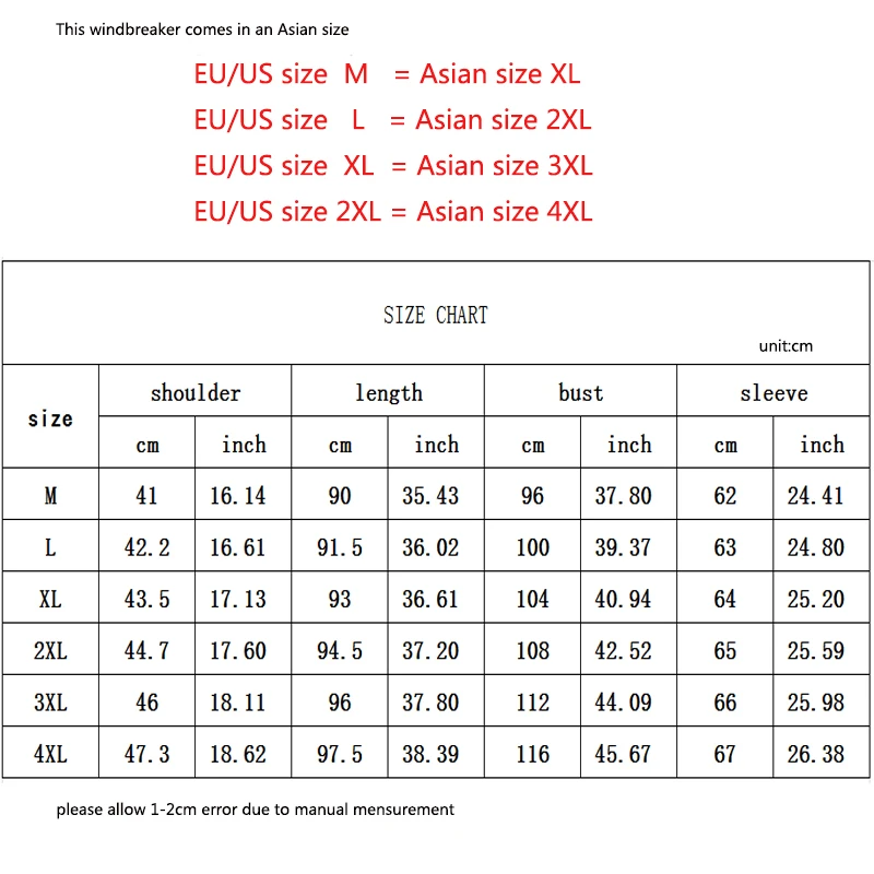 2019 Spring Dust Coat Men Fashion Trend issue Slim Fit Hooded Long Jacket Youth Overcoat 2019 Spring Dust Coat Men Fashion Trend issue Slim Fit Hooded Long Jacket Youth Overcoat
