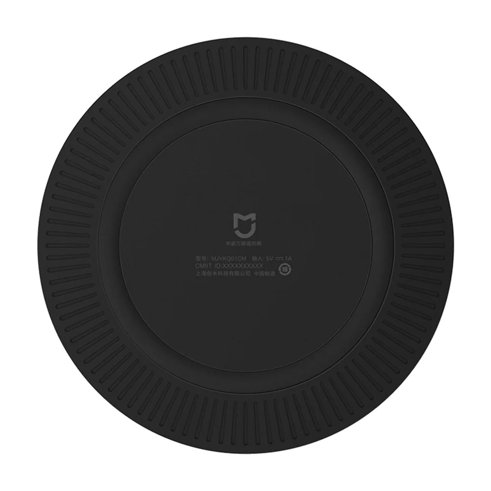 Upgate AI Функция Xiaomi Универсальный Smart ПДУ дома Приспособления WI FI + ИК переключатель