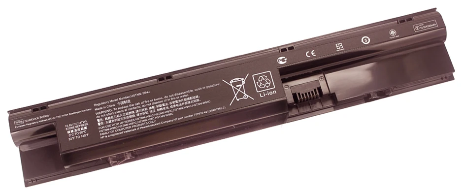 440G9421