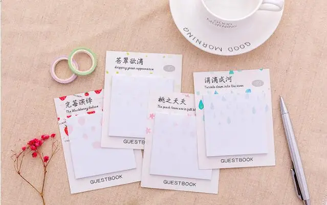 QQ20180929092245