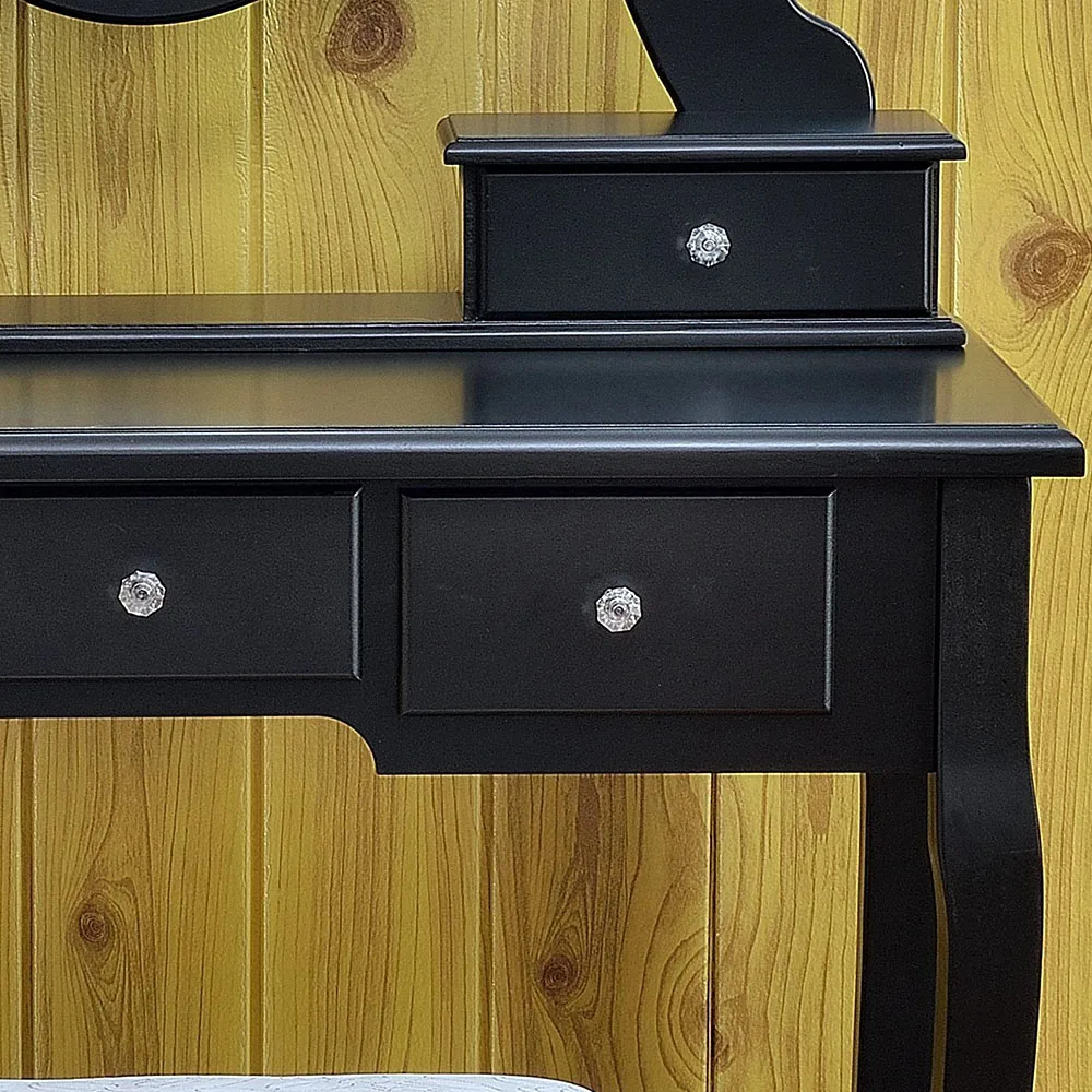 24dfd0fc-16ec-4a7c-b837-3983da2892b9