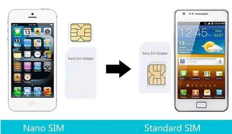 Doble-Micro-Nano-Sims-SIM-Card-Adapter-card-holder-converter-adaptador-de-cartao-tarjeta-sim-For-iPhone-4-5-6-eject-pin-key-tool-1 (12)