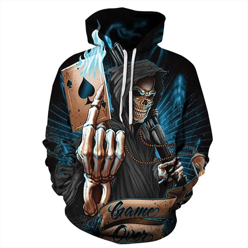 Galaxy Milk Drop Space Wolf 3D принт с круглым вырезом пуловер толстовки хипстерская уличная одежда джемпер Женская Мужская одежда Большие размеры