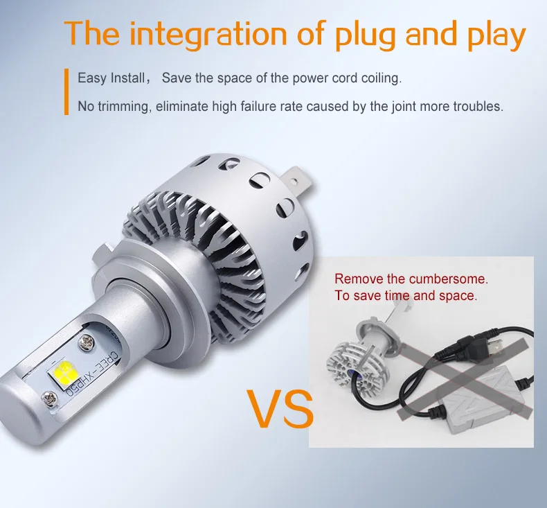 07 7S plug and play