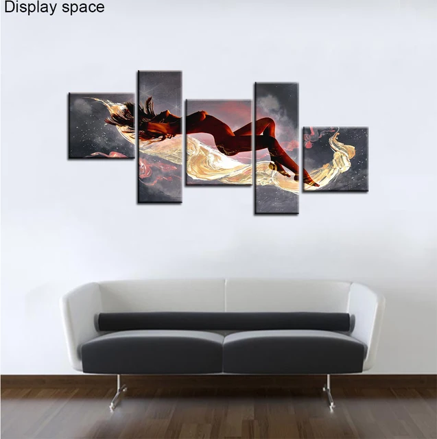 2017 New Arrival No Portrait Cuadros Wall Art Women Paintings 2017 New Arrival No Portrait Cuadros Wall Art Women Paintings Sea Painting Bedroom Walls Canvas