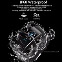 BANGWEI Smart Watches Women Health Monitoring LED Color Screen Information Reminder Pedometer IP68 Waterproof Smart Sports Watch цена BANGWEI Smart Watches Women Health Monitoring LED Color Screen Information Reminder Pedometer IP68 Waterproof Smart Sports Watch цены онлайн