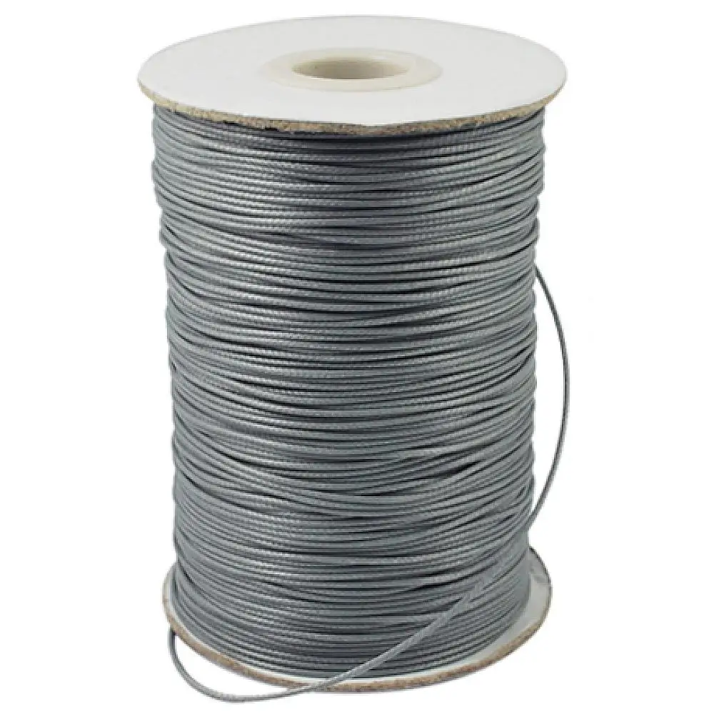 YC-0.5mm-113_1000