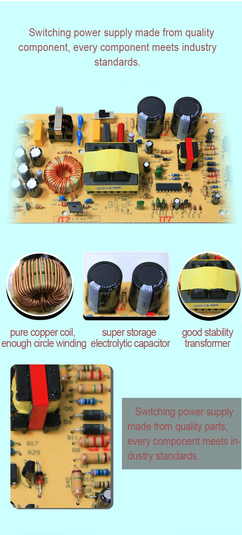250W-led-power-supply-detail-page_09