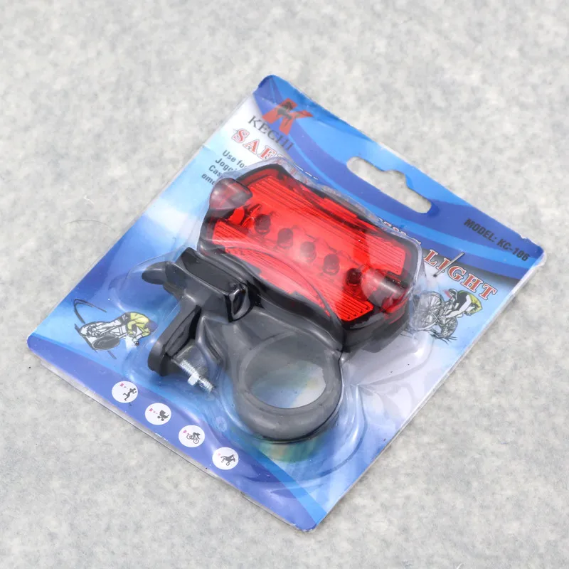 Discount 15000 lumen Bicycle Cycling Lamp 8x CREE XM-L2 LED Bike Front Light Headlight + 18650 Battery Pack+ Charger + Bike Rear light 11 Discount 15000 lumen Bicycle Cycling Lamp 8x CREE XM-L2 LED Bike Front Light Headlight + 18650 Battery Pack+ Charger + Bike Rear light 11