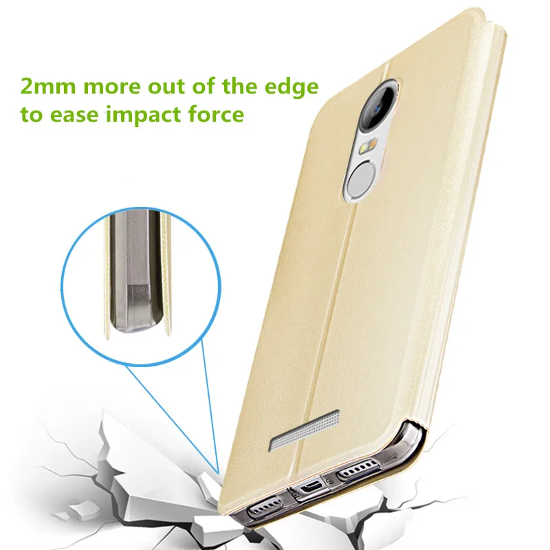 Xiaomi mi max чехол Mofi 64gb кожаный флип 32gb funda xiaomi yzp 6 44 coque s|flip cover|case casecase |