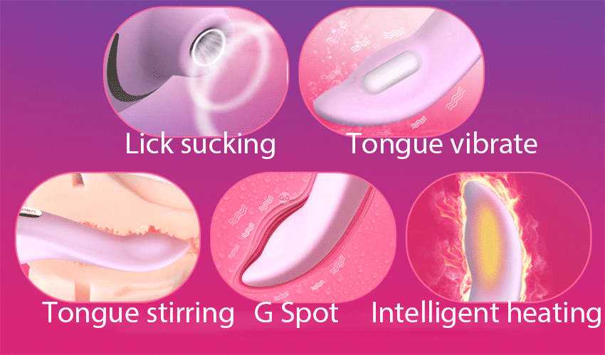 sucking licking vibrator (3)