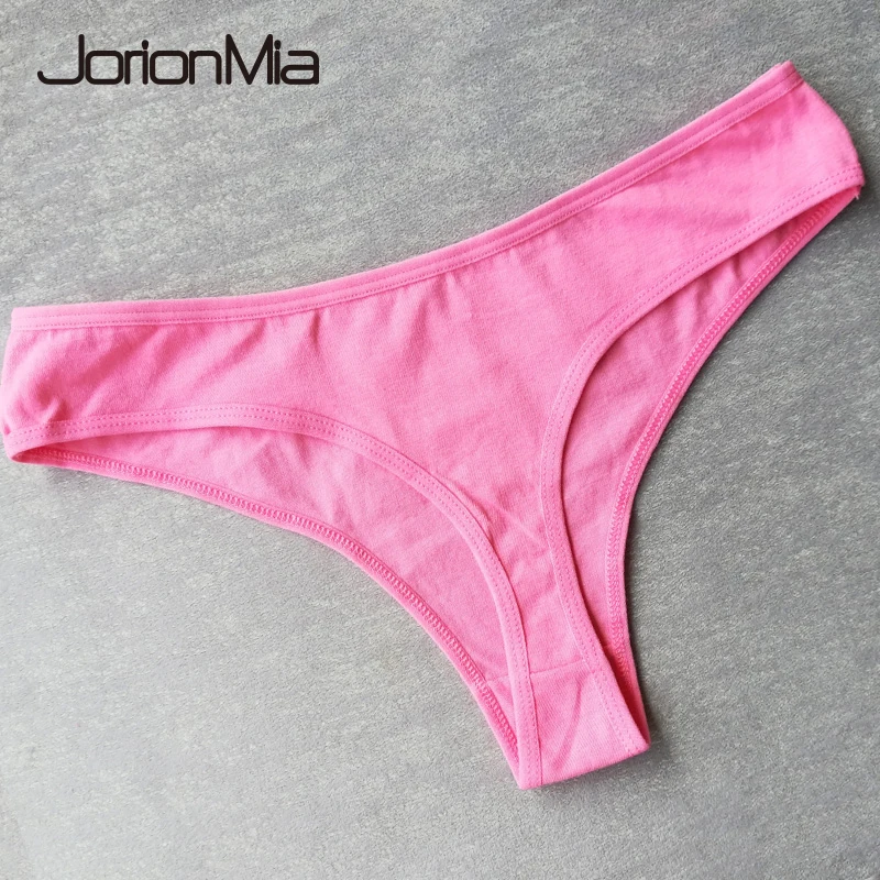 Sexy Brand Quality Panties Underwear Women Briefs Tracless Women