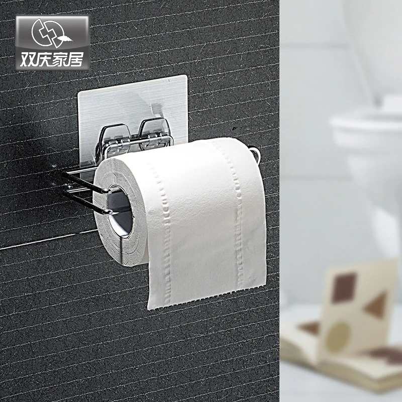 Wall Mounted Paper Roller online get cheap wall mounted kitchen roll holder -aliexpress Wall Mounted Paper Roller online get cheap wall mounted kitchen roll holder -aliexpress