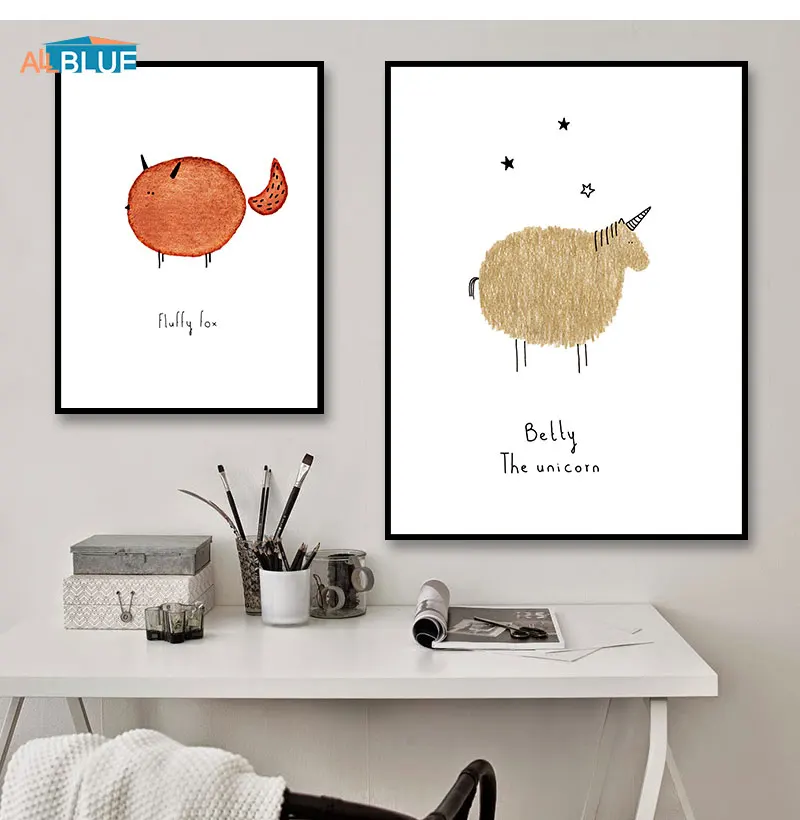 All-blue--800--new_06