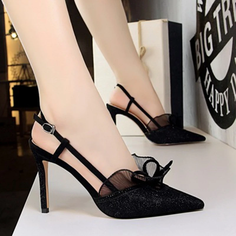 O1CN011CZY4Ip3lbxonZ5_!!2228370095.jpg_.webp_400x400