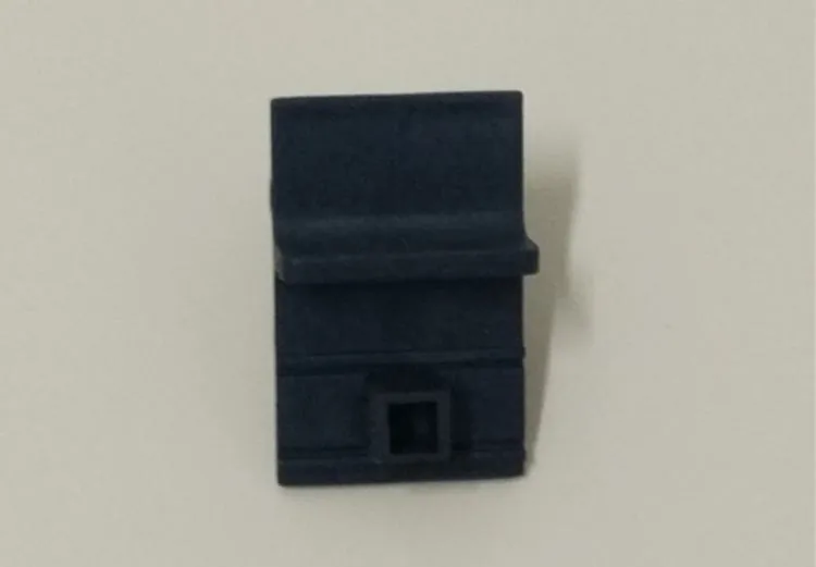 2.3