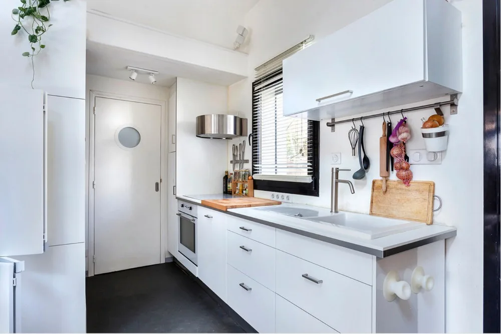 online buy wholesale modern kitchen cabinets from china modern online buy wholesale modern kitchen cabinets from china modern