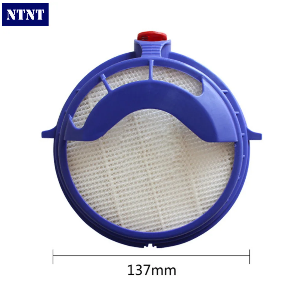 

NTNT 1PACK Replacement DC25 Washable Pre Motor Filter for Dyson DC25 Vacuum Cleaner Hoover Filter