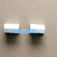 Ноутбук/ноутбук ЖК-дисплей/светодиодный ось/петли крышка/корпус для hp ENVY 15-3000