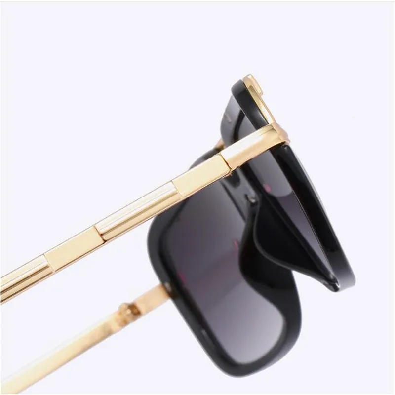 QQ20190509073309