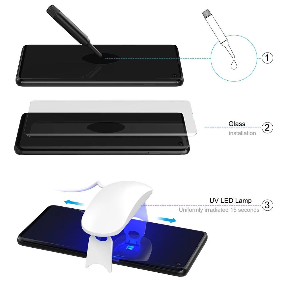 222 (9)