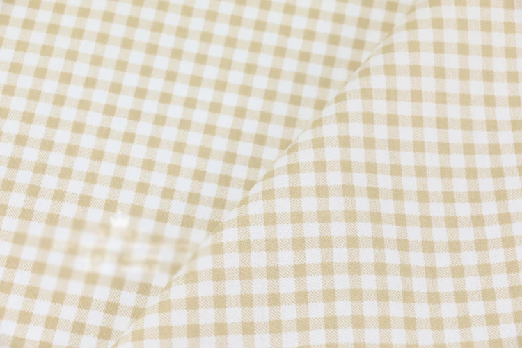 6 (26)