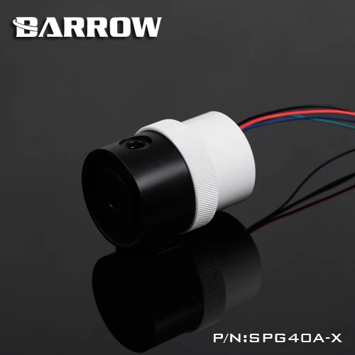 TB2_MqnmXXXXXaHXXXXXXXXXXXX _ !! 23715665