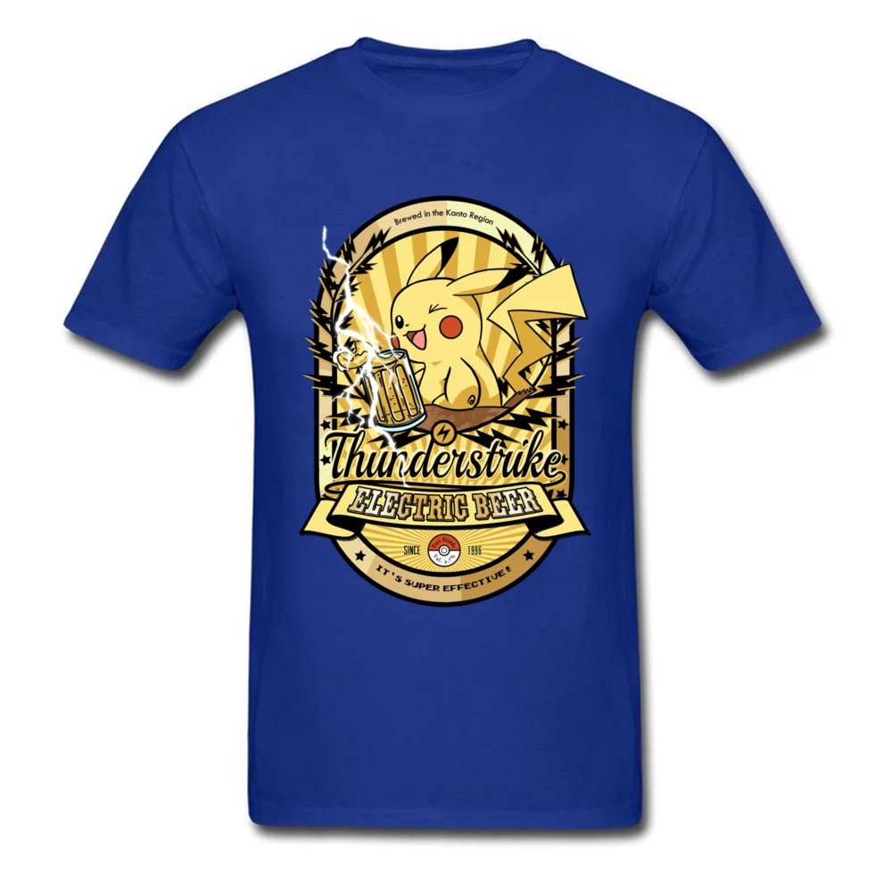 thunderstrike beer 13490_blue