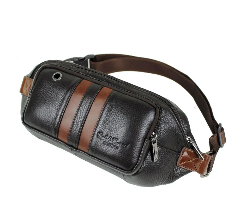sling bum bag