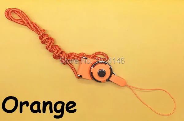 or