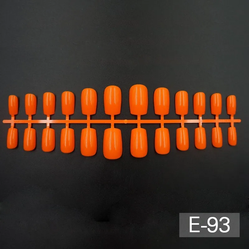 YJ-0048-E (29)